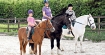 Конната езда – спортът, който лекува