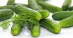Краставицата лекува - превъзходните ползи за здравето от краставицата