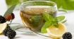 Лечебен чай с 5 съставки, за повече от 60 заболявания, убива паразити и почиства организма от токсини