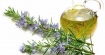 Проучване: вдишването на розмарин може да увеличи паметта с 75%