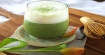 6 ползи за здравето на матча зелен чай