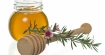 Медът от манука - единствен с индекс върху всеки буркан колко е силен срещу бактерии
