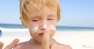 Естествена UV защита: 5 неотровни природни масла, които действат като слънцезащитен крем
