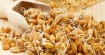 Тайна рецепта с покълнала пшеница връща здравето