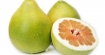 Помело: 7 причини да ядем тези вкусни плодове