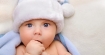 Изчакването на две минути преди рязането на пъпната връв подобрява ранното развитие на новороденото