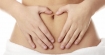 18 предупредителни признаци за рак на маточната шийка, за които трябва внимавате