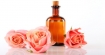 Прекрасното розово масло – не само ароматно, но и много лечебно