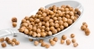 Най-големи ползи и странични ефекти от употреба на семена от кориандър