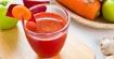 Сок от морков, ябълка и червено цвекло: чудотворната напитка на китайски билкари