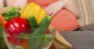 6 задължителни храни в менюто за бременни