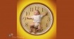 Истерия за час на раждането, сертификати за хороскоп издават масово в родилното