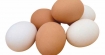 Как добавянето на яйца към вашите салати може да помогне за предотвратяване на рак