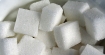 Захарта, пристрастяваща като кокаин