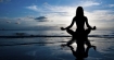 Медитацията води до панически атаки