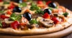 Как да направим пицата по-здравословна