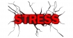 Необичайни признаци, че страдате от стрес