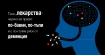 Тези „лекарства“ научно ви правят по-бавни, по-тъпи и с по-голям риск от деменция