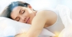 Как спите има значение за здравето ви