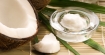 Чудесата от само 2 супени лъжици кокосово масло на ден