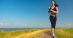 Как упражненията подобряват здравето ни?