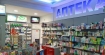 Интернет платформа дава подробна информация и местоположение на аптеките в България