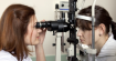 Безплатни очни прегледи в Световната седмица за борба с глаукомата