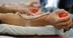 Спешна нужда от кръводарители в Търновската болница