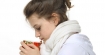 Топ 10 народни рецепти срещу грип