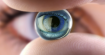 Глаукомата - тихият крадец на зрението