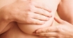  Рак на гърдата - обезпокоителни знаци