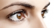 Какви са симптомите на катаракта и как се лекува тя