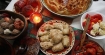 Български традиции за Бъдни вечер и Коледа от вековете до сега