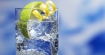  Газирана вода, сода, клуб сода - каква е разликата и колко са полезни?