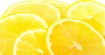 Лимонада срещу бръчки и целулит