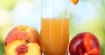 Каква е разликата между сока и нектара и какво е най-добре да пием?