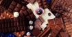 Олово в шоколада – за притеснение ли е?