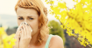 Пролетта дойде, а с нея настъпват и алергиите – справете се с тях сега!