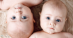 След 35 г. се увеличава шансът за близнаци