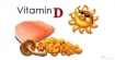 7 признака за липса на витамин D в тялото