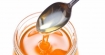 Захарта и медът – опасни колкото високофруктозният царевичен сироп