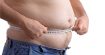 Затлъстяването е станало пандемия, всеки трети е дебел