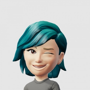 снимка на twinsdz_104440