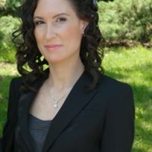 Десислава Дъбравска's picture