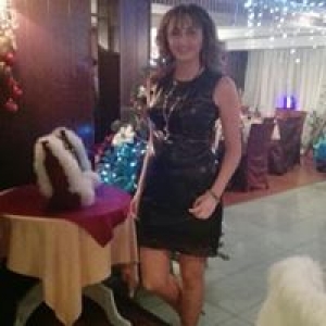 снимка на Ines Ivanova