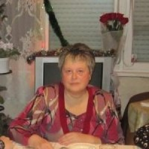 снимка на Snezhina Pavlova