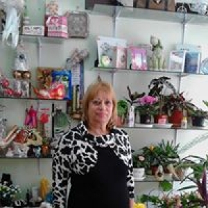 снимка на Ofi Trendafilova