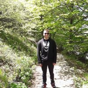 Николай Йовчев's picture