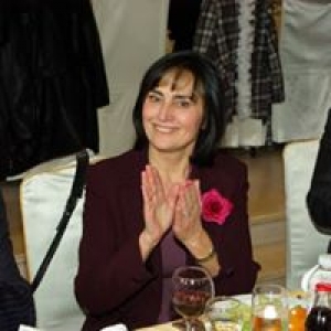 Krasimira Vucova's picture