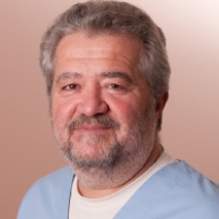 yanapapadopulu_1's picture yanapapadopulu_1's picture